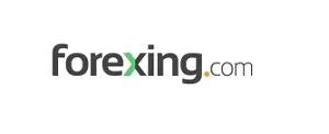Forex Demo Contests