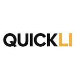 QUICKLI