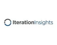 Iteration Insights