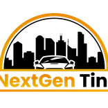 NextGen Tint