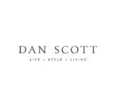 Dan Scott