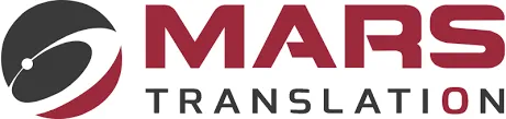 Mars Translation