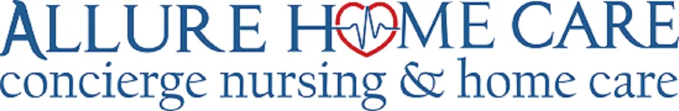 Manhattan Home Health Aide