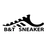 BT Sneaker