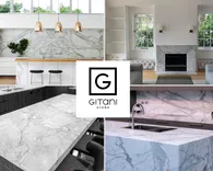 Gitani Stone