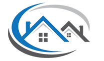 Financial Advisor East Brunswick