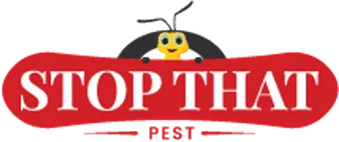 Best Pest Control Sydney