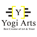 Yogiarts india