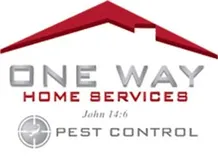 One Way Pest Control San Antonio