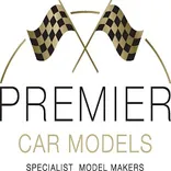 Premier Car Models