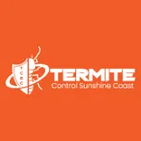 Local Termite Control Sunshine Coast