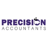 Precision Accountants Ltd