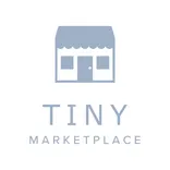 Tiny Marketplace
