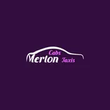 Merton Taxis Cabs