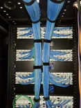 Security Camera Installation in Washington | Fiber Optics installation