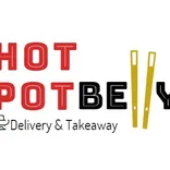 Hot Pot Belly