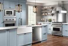 Viking Repair Pro Sandy Springs