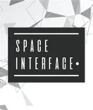 Space Interface