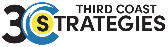 3rd Coast Strategies