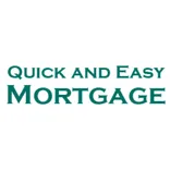 second-mortgage.ca