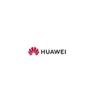 Huawei Technologies UK Co Ltd.