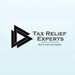 Tax Relief Settlement Attorney - Santa Clara