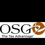OutSourcing Solutions Group