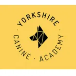 Yorkshire Canine Academy - Dog Training