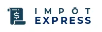 IMPÔT EXPRESS