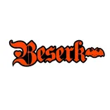 Beserk