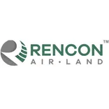Rencon Air & Land