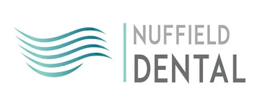 Nuffield Dental Jewel Orchard