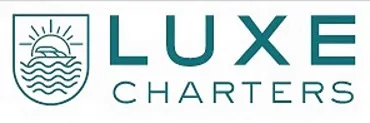 Boat Charter Rental Fort Lauderdale