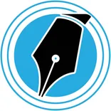 Rewriter Tools