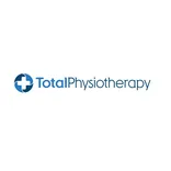 Total Physiotherapy Middleton