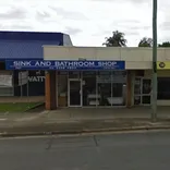 Sink And Bathroom Shop