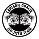 Carlson Gracie Jiu-Jitsu Affoltern