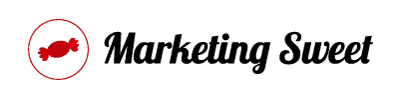 ppcbrisbane