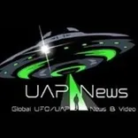 UAP News