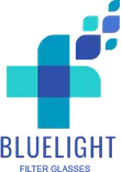 Blue Optical