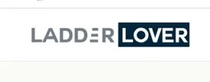 Ladder Lover