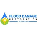 Flood Damage Restoration Canberra