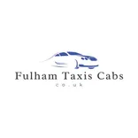 Fulham Taxis Cabs