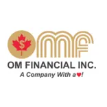 OM Financial Inc.