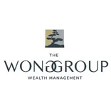 The Wong Group at Wellington-Altus Private Wealth