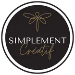 SIMPLEMENT CRÉATIF