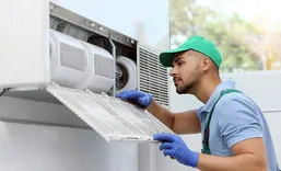 Equinox Air Conditioning Woodmere