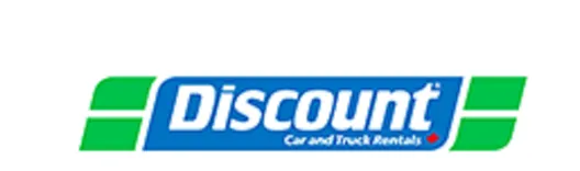 Discount Car Lease