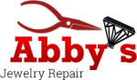 Abbys Jewelry Repair