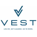 Vest Safety Medical Service, LLC